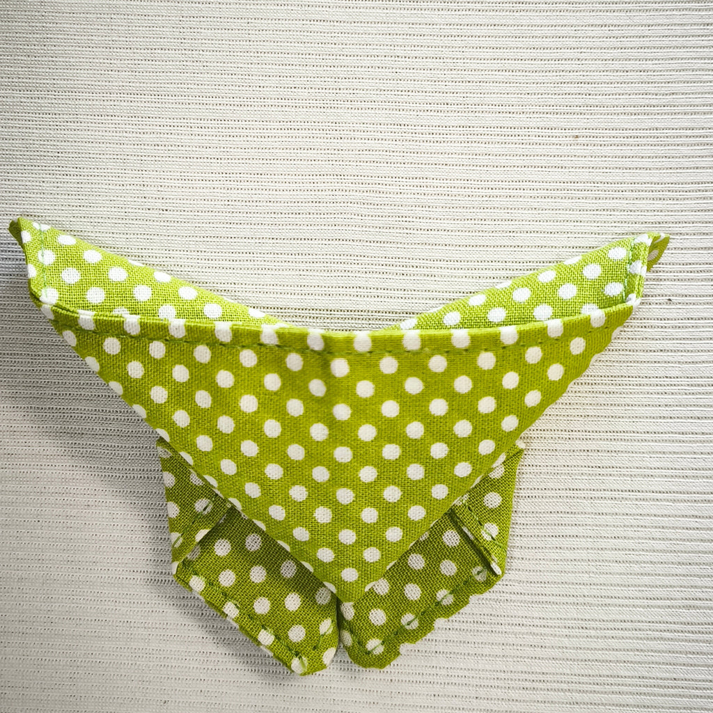 Marque-page Papillon en Coton – Accessoire de lecture – Modèles au choix